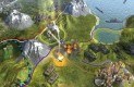 Sid Meier's Civilization 5 Játékképek dd7334f1edbf1f0ce11b  