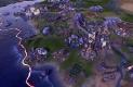 Sid Meier's Civilization 6  Játékképek b1cf2df274f1bfdbff99  