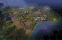 Sid Meier's Civilization: Beyond Earth Játékképek 1a3dd9f74e4433d14063  