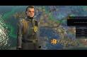 Sid Meier's Civilization: Beyond Earth Játékképek 595a28561b0b19cec212  