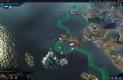 Sid Meier's Civilization: Beyond Earth Játékképek d4d69fb6b1aedf1fe65e  