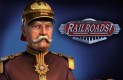 Sid Meier's Railroads! Wallpapers 14e32411ec5794a35dbd  