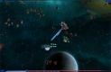 Sid Meier's Starships  Játékképek 1bbb55ac2b589f4b7be0  