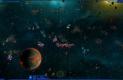 Sid Meier's Starships  Játékképek 33f598b62a948eae0bca  