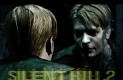Silent Hill 2 Háttérképek 1f5c37987b67a5755176  