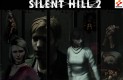 Silent Hill 2 Háttérképek bf34b4235b2e860c5133  
