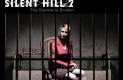 Silent Hill 2 Háttérképek cdb924d272250cbca8e2  