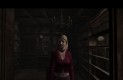 Silent Hill 2 Játékképek 1195428896ecd0c3d7a3  