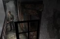 Silent Hill 2 Játékképek 1c7da5e0d908bf0d3a3a  