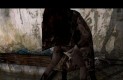Silent Hill 2 Játékképek 216e5f92812bbcc2f351  