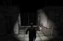 Silent Hill 2 Játékképek 32f4780bf7a5b7441460  