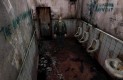 Silent Hill 2 Játékképek 42a9bf444e923816e61b  