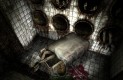 Silent Hill 2 Játékképek 55c61b912529dc9c6d2d  