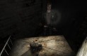 Silent Hill 2 Játékképek 787a01eb6b532f81ca78  