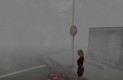 Silent Hill 2 Játékképek 80b47d2149fbb49c83da  