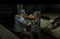 Silent Hill 2 Játékképek 80c11dbaafcc6c0a1262  
