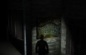 Silent Hill 2 Játékképek 96c54879eea8df95bb44  
