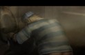 Silent Hill 2 Játékképek a5c64ebe7879db1ba20c  