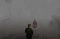 Silent Hill 2 Játékképek c3ae0313dea81628bc74  