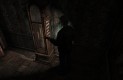 Silent Hill 2 Játékképek dc47cf64bb169547dde4  