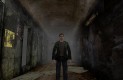 Silent Hill 2 Játékképek fc91b48f3d72cb0f817c  