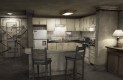 Silent Hill 4: The Room Játékképek 0a5a7d91ce1bb6675493  