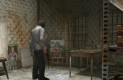Silent Hill 4: The Room Játékképek 56615f60353890622b7f  