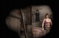 Silent Hill 4: The Room Játékképek 9255b6b5077d224a80d8  