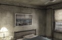 Silent Hill 4: The Room Játékképek a473ebbead23fd84cde5  