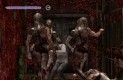 Silent Hill 4: The Room Játékképek ac9b9ebb2f64b5f25212  