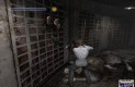 Silent Hill 4: The Room Játékképek b491a2b2c903a6ff509b  