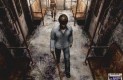 Silent Hill 4: The Room Játékképek b7efc21dd196709fb5df  
