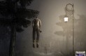 Silent Hill 4: The Room Játékképek e11522bf384c61bf501e  