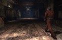 Silent Hill: Downpour Játékképek 296944a00527b705dd6d  