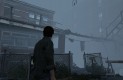 Silent Hill: Downpour Játékképek 33b732e8439562d8ff5b  