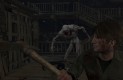 Silent Hill: Downpour Játékképek bd98e9d7d8d07019c190  