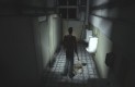 Silent Hill Játékképek 249830a61bdc2d424ce5  
