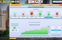SimCity (2013) Játékképek 33f06eae9e30275d640c  