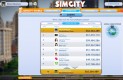 SimCity (2013) Játékképek 6044d04166bbd5bdcd6a  