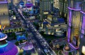 SimCity (2013) Játékképek c6433e721a7f035fa499  