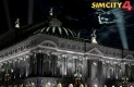 SimCity 4 Háttérképek 02afa17524a0a3af8ce1  