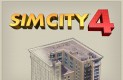 SimCity 4 Háttérképek 044644df9d620218729b  