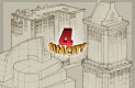 SimCity 4 Háttérképek fafb4089f3bb79449fd1  