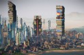 SimCity: Cities of Tomorrow Játékképek 82cf618b2ca2ad012f64  