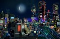 SimCity: Cities of Tomorrow Játékképek cb3e418db4a8b2548d17  
