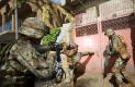 Six Days in Fallujah 2021 játékképek f567d29e184cad91fed8  
