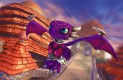 Skylanders Spyro's Adventure Játékképek 18d4872c5e25adbaa901  