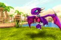 Skylanders Spyro's Adventure Játékképek bf3cfda376cd7115a52c  