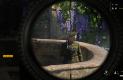Sniper Elite 5 Játékképek 966470fbd21b3bd86985  