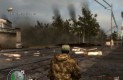 Sniper Elite Játékképek 2d5351ce3a3eb588bd22  